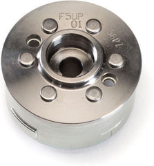 Yamaha GYTR Heavy Rotor | 1SR-E5550-KT-00