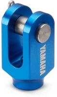 Yamaha Rear Brake Clevis | 1SR-F0900-20-00