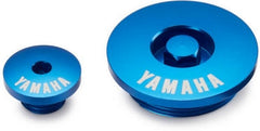 yam_1SR-F0914-0B-L0