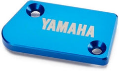 yam_1SR-F1704-50-00