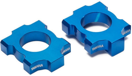 Yamaha Axle Blocks | 1SR-F1932-0B-L0