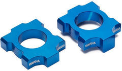 yam_1SR-F1932-0B-L0