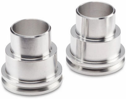Yamaha Rear Wheel Spacer 22mm | 1SR-F2007-1A-L0