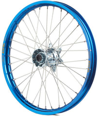 Yamaha MXGP Replica Front Wheel (1,60'' x 21'') | 1SR-F2050-7R-P1