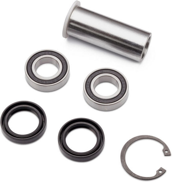 Yamaha Front Wheel Bearing Kit 20mm | 1SR-F3091-30-BK