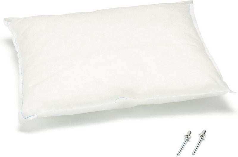 Yamaha GYTR® Silencer Repack-Set | 1SR-FIBER-GT-00
