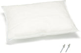Yamaha GYTR® Silencer Repack-Set | 1SR-FIBER-GT-00