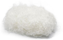 yam_1SR-FIBER-SP-00