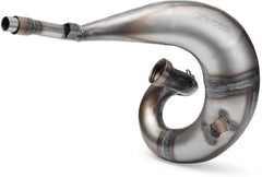 Yamaha GYTR Exhaust Pipe | 1SS-E4610-0E-00