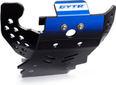 Yamaha GYTR® MX engine protection | 1SS-F14B0-E0-00