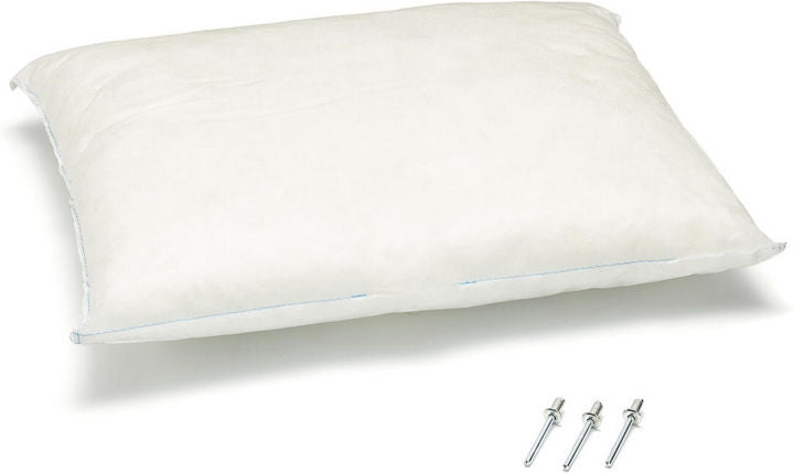 Yamaha GYTR Silencer Repack Kit | 1SS-FIBER-GT-00