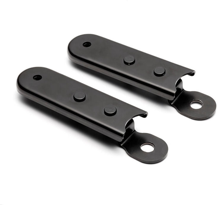 Yamaha Rear Flashers Relocation Kit XV950 | 1TP-833C0-00-00