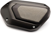 Yamaha Air filter cover with stainless steel mesh, XV950 | 1TP-E54G0-V0-00