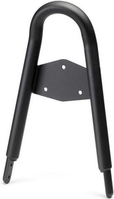 Yamaha XV950 back support | 1TP-F16C0-V0-00
