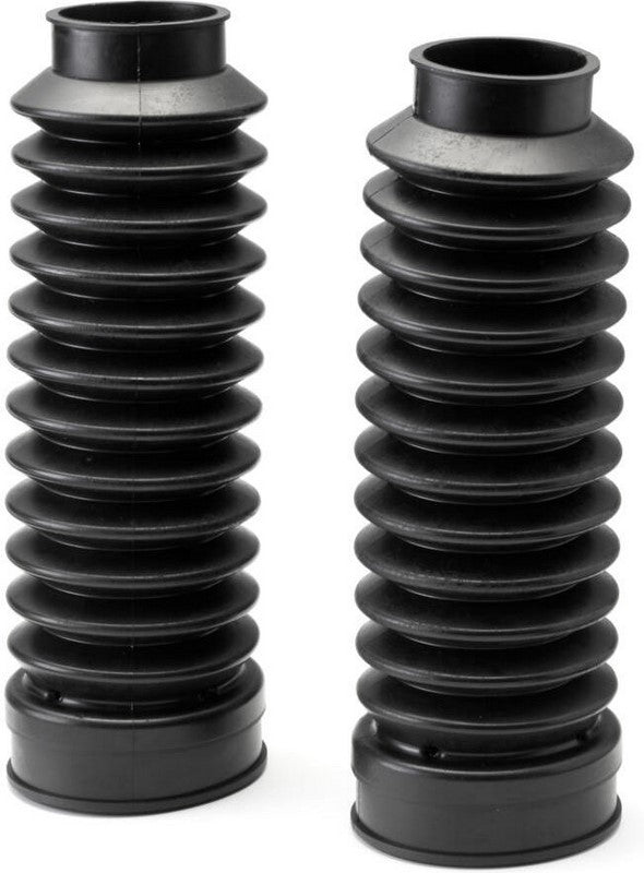 Yamaha Fork bellows XV950 | 1TP-F31E0-V0-00