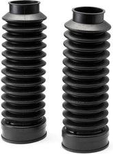 Yamaha Fork bellows XV950 | 1TP-F31E0-V0-00