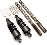 Yamaha Lowering kit, XV950 (without ABE) | 1TP-F33A0-V0-00