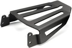 Yamaha Passenger Backrest Luggage Rack XV950 | 1TP-F48B0-V0-00
