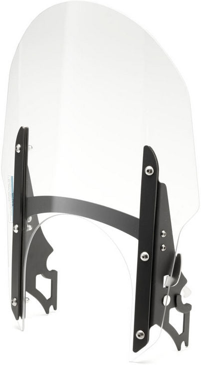 Yamaha Quick-Release Windshield XV950 | 1TP-F83J0-V0-00