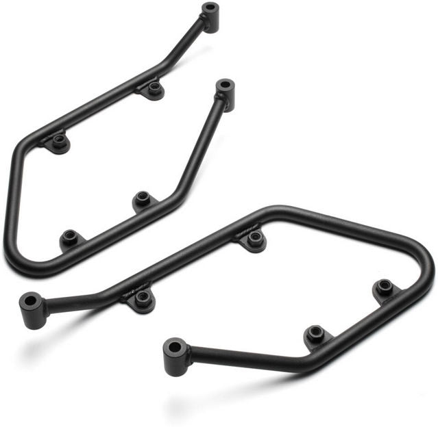 Yamaha Saddlebags Support Bars XV950 | 1TP-F84M0-V0-00