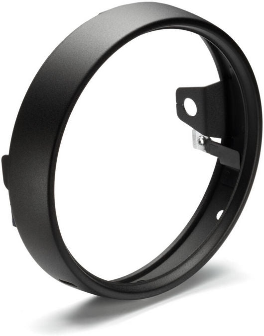 Yamaha Headlight Bezel | 1TP-H43B0-V0-00