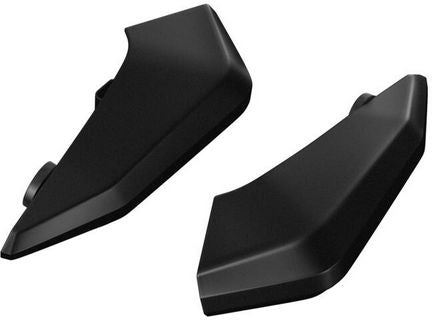Yamaha Side Sliders | 1WD-F11D0-00-00