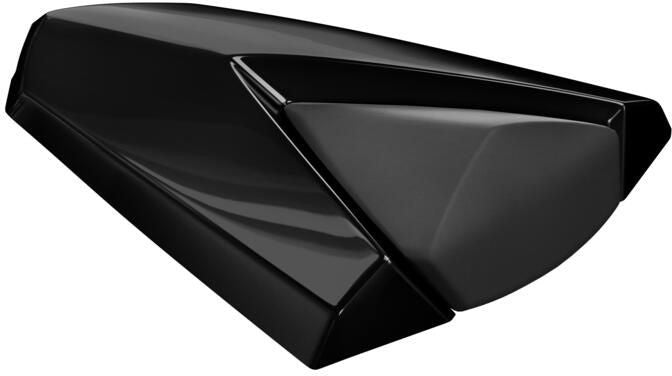 Yamaha Passenger seat cover | 1WD-F47F0-10-00