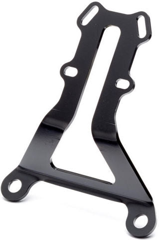Yamaha GPS Stay | 1WS-234A0-00-00