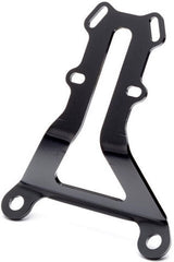 Yamaha GPS Stay | 1WS-234A0-00-00