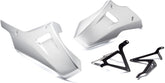 Yamaha Lower cover | 1WS-283R0-10-00
