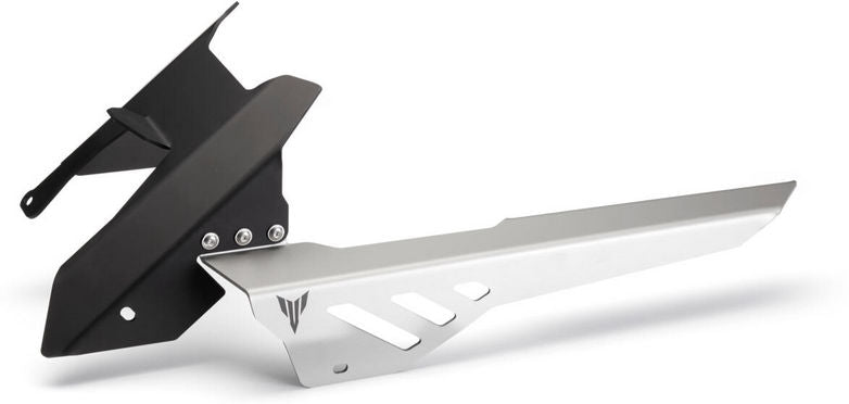 Yamaha Chain Guard MT-07 | 1WS-F2311-00-00