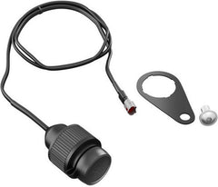 Yamaha 12V DC Outlet | 1WS-F254B-01-00
