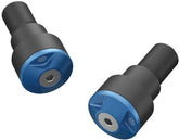 Yamaha Billet handlebar ends MT-07 | 1WS-F2624-10-00