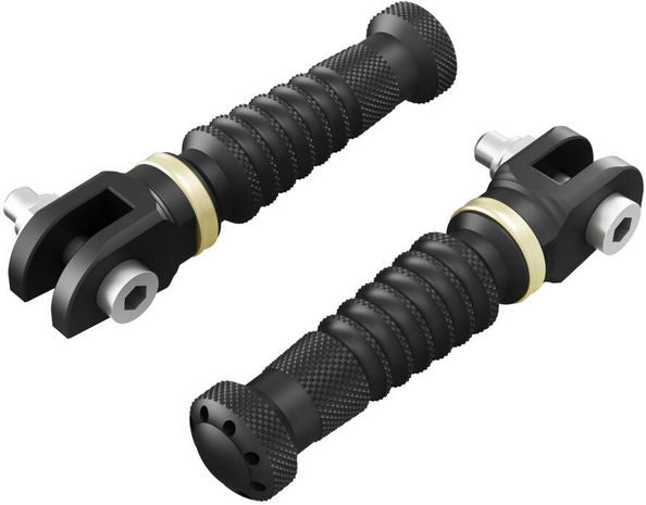 Yamaha Custom Pegs Rider | 1WS-F2741-00-00