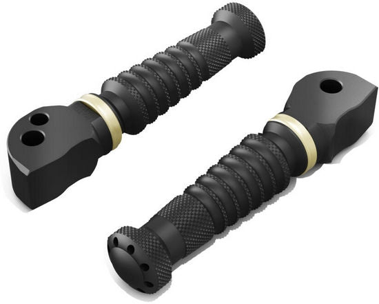 Yamaha Custom Pegs Passenger | 1WS-F2743-00-00