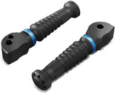Yamaha Custom passenger footpegs | 1WS-F2743-10-00