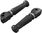 Yamaha Custom passenger footpegs | 1WS-F2743-20-00