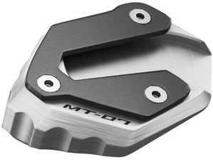 Yamaha Side Stand Base Extension Kit | 1WS-F7311-00-00