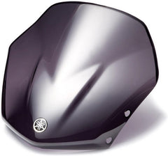 Yamaha Sport Screen | 1WS-F83J0-00-00