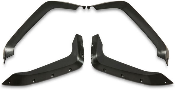 Yamaha Overfenders | 1XD-F15E0-V0-00