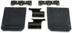 Yamaha Mud Flaps | 1XD-F16G0-V0-00