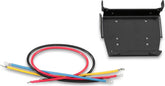 Yamaha Front winch mount | 1XD-F28M0-V0-00