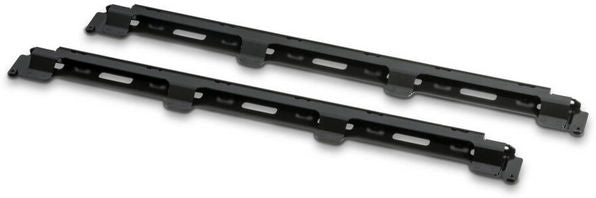 Yamaha Bed Rail Mount | 1XD-F34A0-V0-00