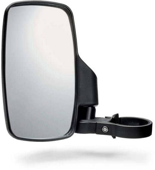 Yamaha Left Side Mirror | 1XD-F6204-V0-00