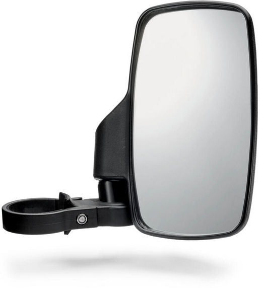 Yamaha Right Side Mirror | 1XD-F6205-V0-00