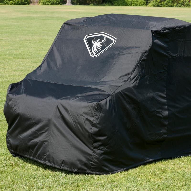 Yamaha Storage Cover | 1XD-F81A0-V0-00