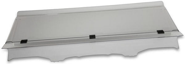 Yamaha Folding Windshield | 1XD-F83J0-V0-00