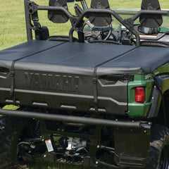yam_1XD-F840N-V0-00