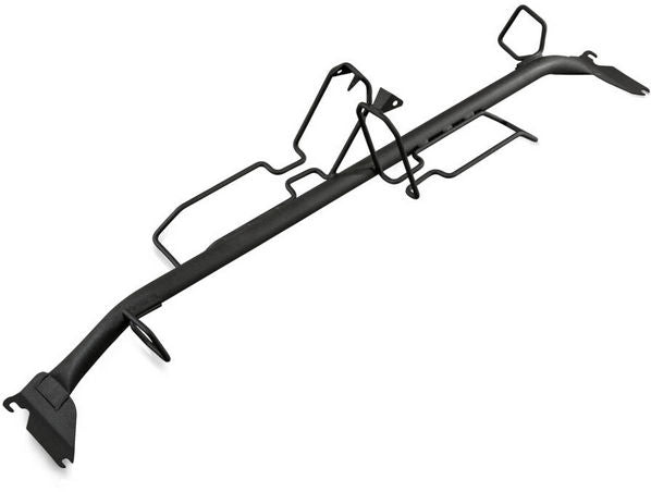 Yamaha Gun Boot Mount | 1XD-K750B-V0-00