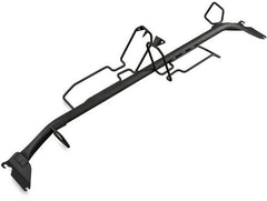 Yamaha Gun Boot Mount | 1XD-K750B-V0-00